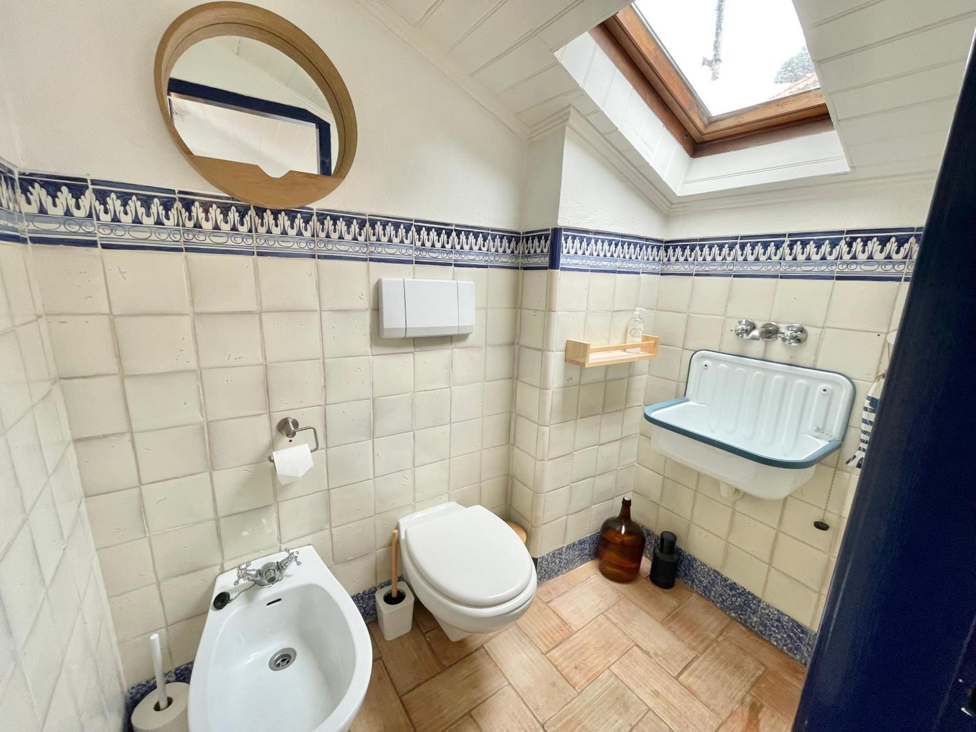 Casa Ilheus Villa Santo Isidoro Buitenkant foto