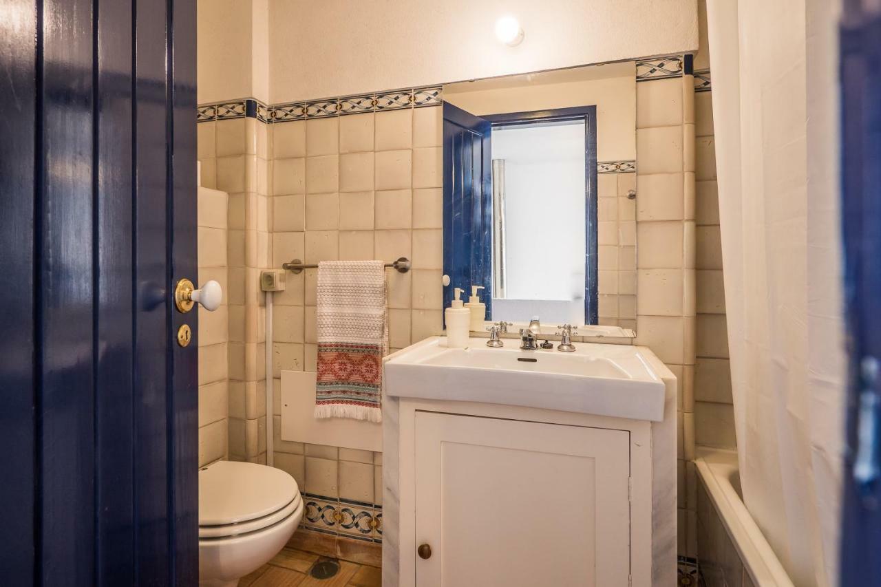 Casa Ilheus Villa Santo Isidoro Buitenkant foto
